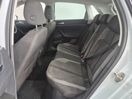 2018-Volkswagen-Polo-10-TSI-Highline-Auto-85kW_7