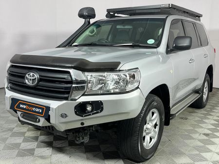 2018-Toyota-Land-Cruiser-200-45-D-V8-GX-Auto_0