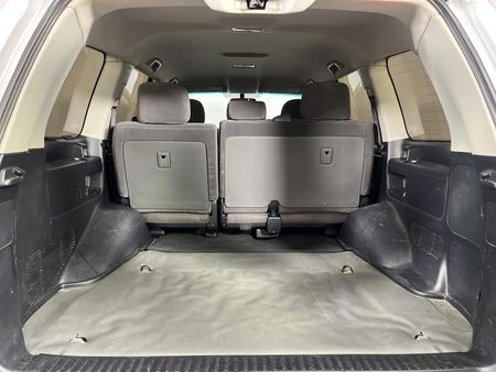 2018-Toyota-Land-Cruiser-200-45-D-V8-GX-Auto_13