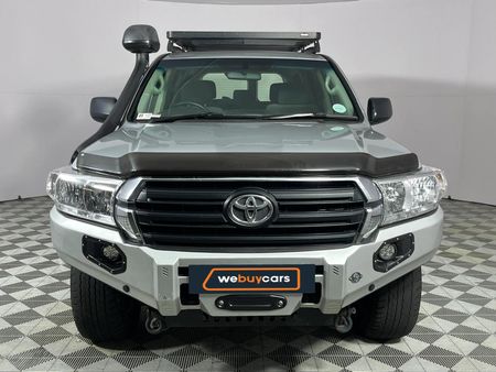 2018-Toyota-Land-Cruiser-200-45-D-V8-GX-Auto_14