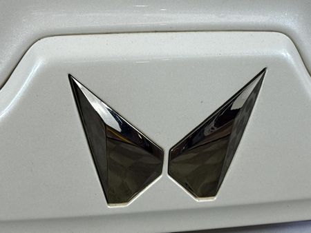2023-Mahindra-Scorpio-N-22D-Auto-Z8_10