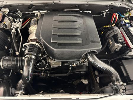 2023-Mahindra-Scorpio-N-22D-Auto-Z8_11