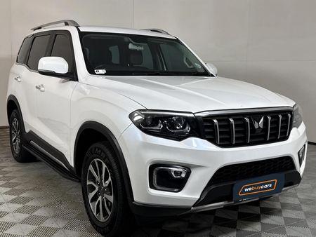 2023-Mahindra-Scorpio-N-22D-Auto-Z8_13