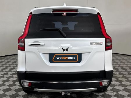 2023-Mahindra-Scorpio-N-22D-Auto-Z8_15