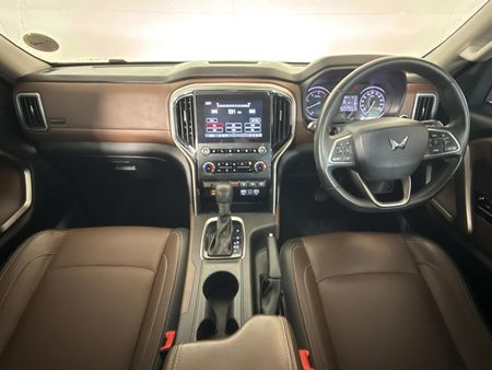 2023-Mahindra-Scorpio-N-22D-Auto-Z8_1