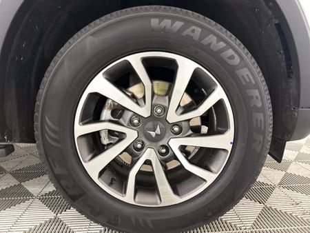 2023-Mahindra-Scorpio-N-22D-Auto-Z8_4