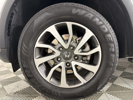 2023-Mahindra-Scorpio-N-22D-Auto-Z8_7