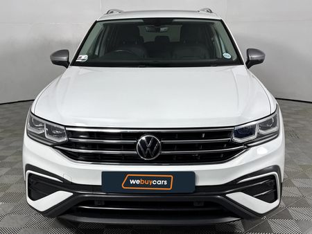 2023-Volkswagen-Tiguan-Allspace-20-TSI-Style-4Motion-DSG-Auto-132kw_14