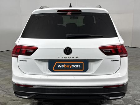 2023-Volkswagen-Tiguan-Allspace-20-TSI-Style-4Motion-DSG-Auto-132kw_17