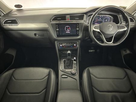 2023-Volkswagen-Tiguan-Allspace-20-TSI-Style-4Motion-DSG-Auto-132kw_1