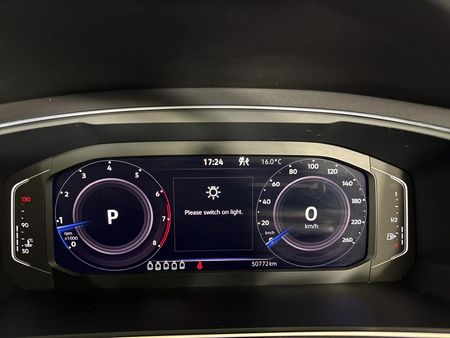 2023-Volkswagen-Tiguan-Allspace-20-TSI-Style-4Motion-DSG-Auto-132kw_2
