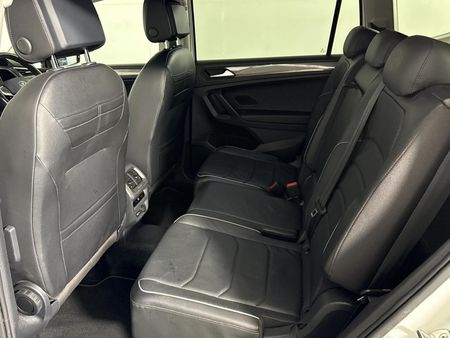 2023-Volkswagen-Tiguan-Allspace-20-TSI-Style-4Motion-DSG-Auto-132kw_3