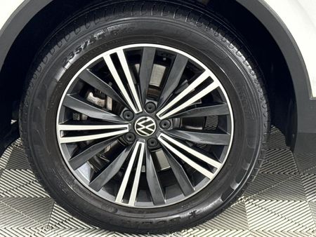 2023-Volkswagen-Tiguan-Allspace-20-TSI-Style-4Motion-DSG-Auto-132kw_4