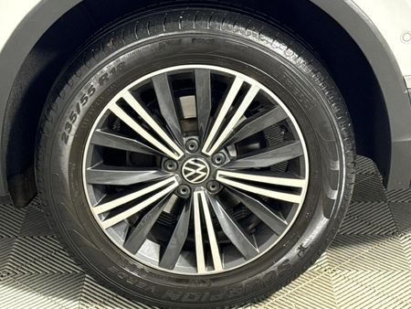 2023-Volkswagen-Tiguan-Allspace-20-TSI-Style-4Motion-DSG-Auto-132kw_6