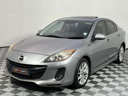 2014-Mazda-3-20-Individual_0