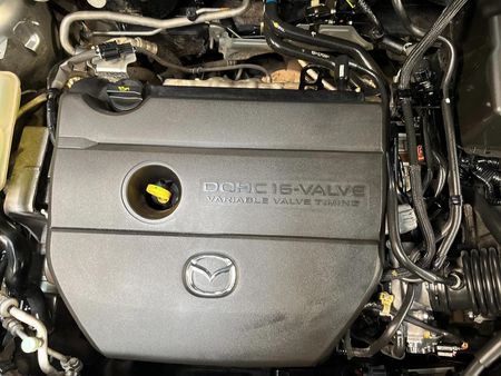 2014-Mazda-3-20-Individual_12