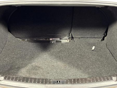 2014-Mazda-3-20-Individual_13