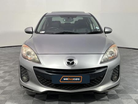 2014-Mazda-3-20-Individual_14