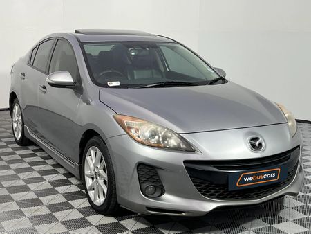 2014-Mazda-3-20-Individual_15
