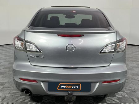 2014-Mazda-3-20-Individual_17