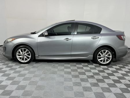 2014-Mazda-3-20-Individual_18