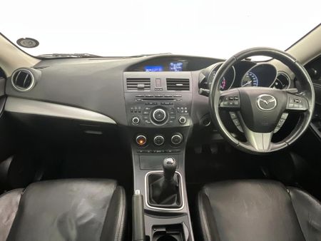 2014-Mazda-3-20-Individual_1