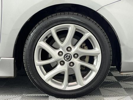 2014-Mazda-3-20-Individual_5