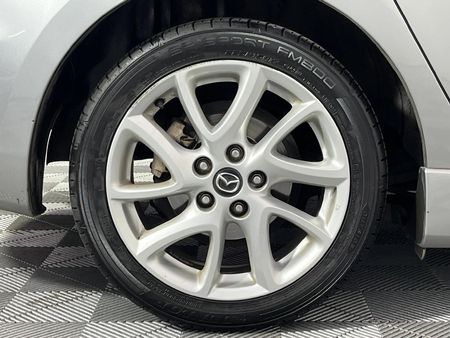 2014-Mazda-3-20-Individual_7