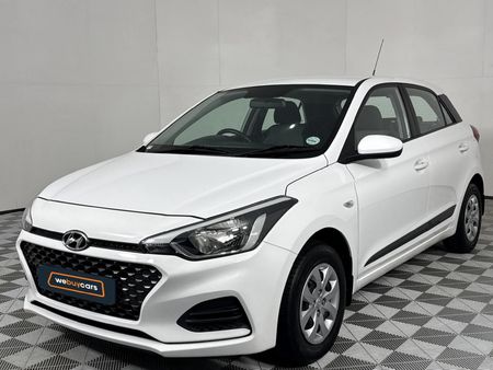 2019-Hyundai-i20-12-Motion_0