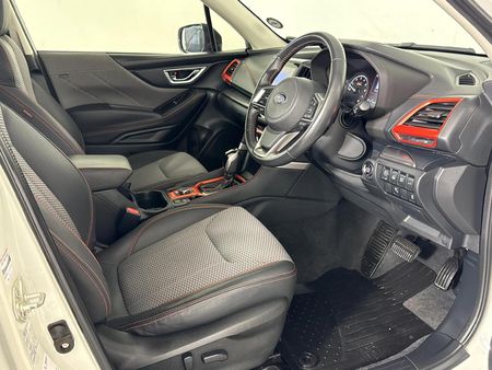 2021-Subaru-Forester-25i-Sport-ES-Auto_10