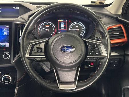 2021-Subaru-Forester-25i-Sport-ES-Auto_12