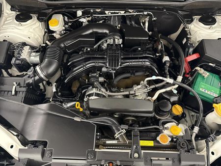 2021-Subaru-Forester-25i-Sport-ES-Auto_13