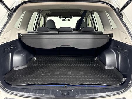 2021-Subaru-Forester-25i-Sport-ES-Auto_14