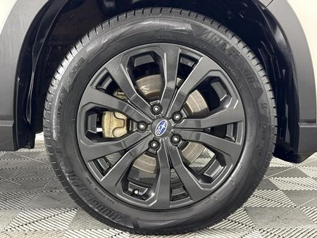 2021-Subaru-Forester-25i-Sport-ES-Auto_16