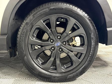 2021-Subaru-Forester-25i-Sport-ES-Auto_17