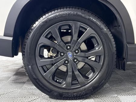2021-Subaru-Forester-25i-Sport-ES-Auto_18