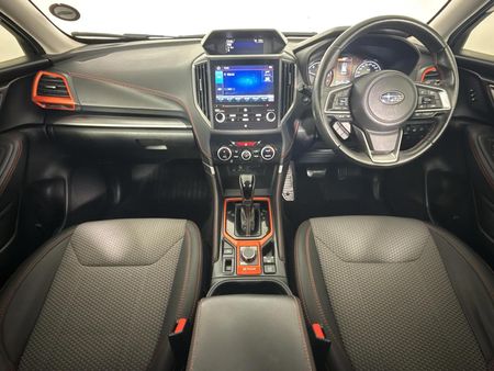 2021-Subaru-Forester-25i-Sport-ES-Auto_1