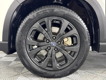 2021-Subaru-Forester-25i-Sport-ES-Auto_4