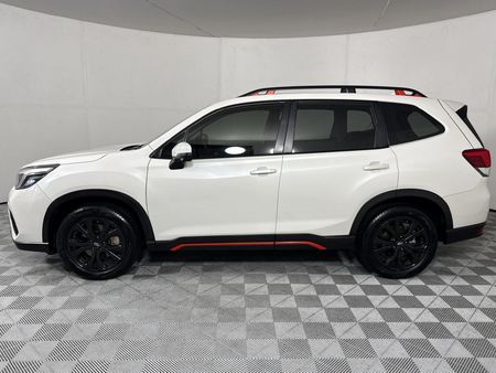 2021-Subaru-Forester-25i-Sport-ES-Auto_5