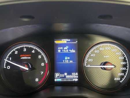 2021-Subaru-Forester-25i-Sport-ES-Auto_7