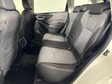 2021-Subaru-Forester-25i-Sport-ES-Auto_8