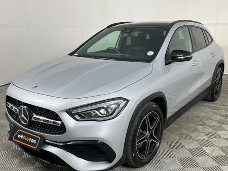 2021-Mercedes-Benz-GLA-200d-Progressive-Auto_0