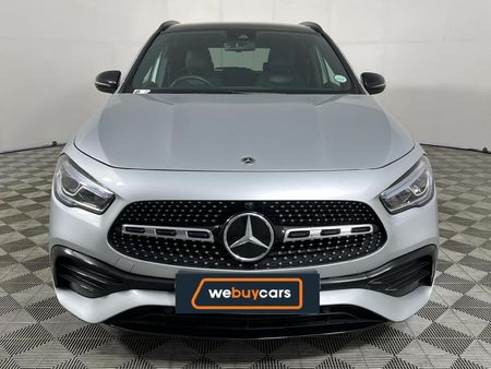 2021-Mercedes-Benz-GLA-200d-Progressive-Auto_13