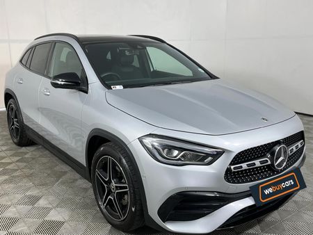 2021-Mercedes-Benz-GLA-200d-Progressive-Auto_14
