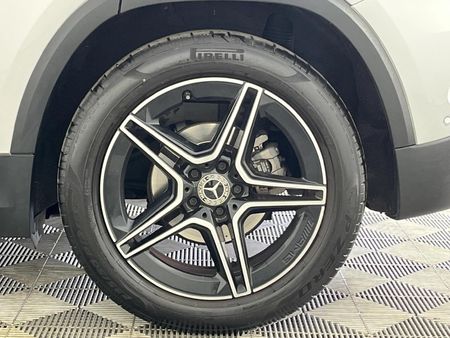 2021-Mercedes-Benz-GLA-200d-Progressive-Auto_6