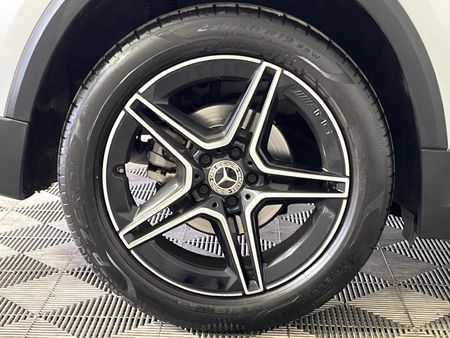 2021-Mercedes-Benz-GLA-200d-Progressive-Auto_7