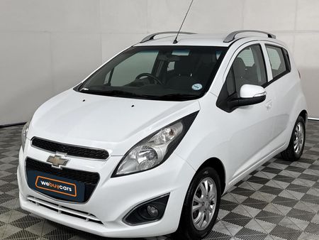 2017-Chevrolet-Spark-12-LS_0