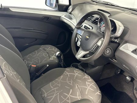 2017-Chevrolet-Spark-12-LS_9