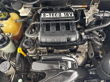 2017-Chevrolet-Spark-12-LS_12