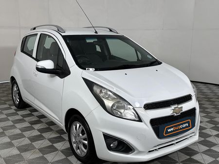2017-Chevrolet-Spark-12-LS_15